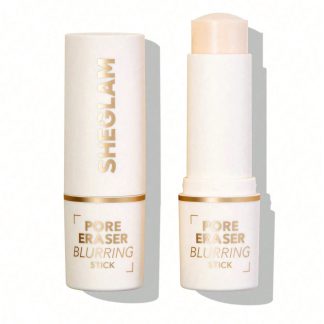 Pore Eraser Stick