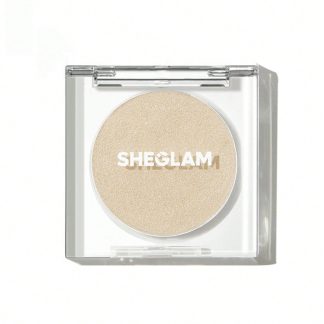 Iluminador en polvo Cosmic Crystal