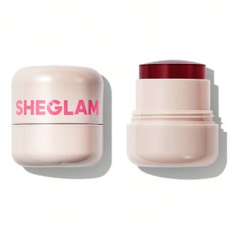 Tinta Jelly Blush Stick hidratante para labios y mejillas