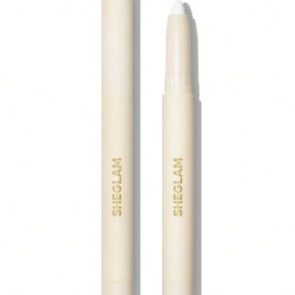 Lápiz de ojos Iluminador Big N' Bright