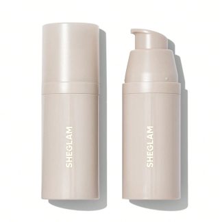 Gotas bronceadoras Glo Hero