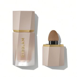 Contorno líquido Sun Sculpt