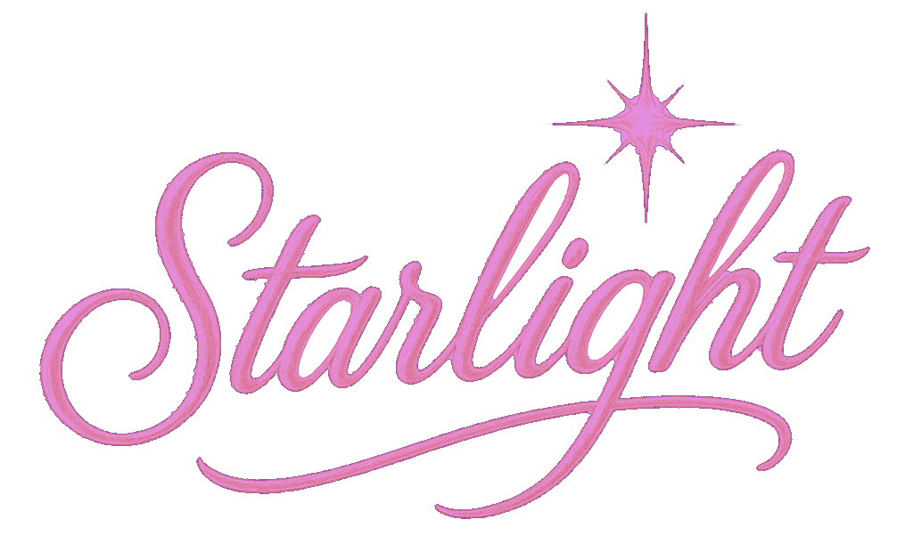 sheStarlight Makeup