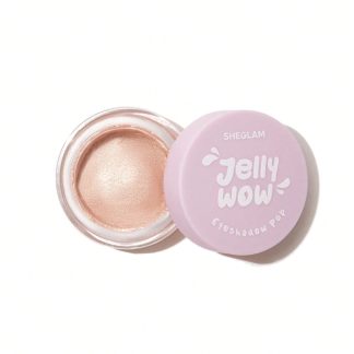 Sombra de ojos en crema Jelly Wow Pop