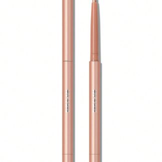 Lápiz de Ojos Iluminador Fairy Wand