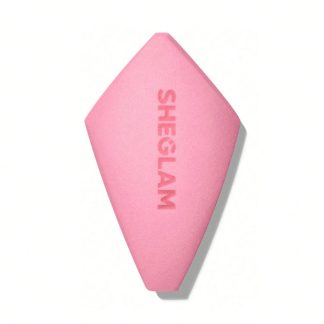 Beauty Blender de maquillaje multifacética