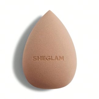 Beauty Blender de belleza universal