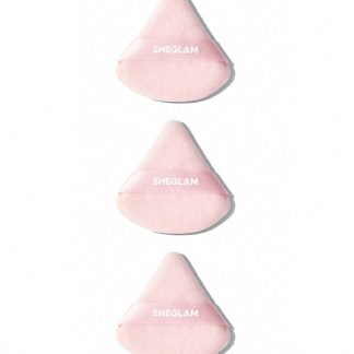 Borla de polvo lista para usar al instante