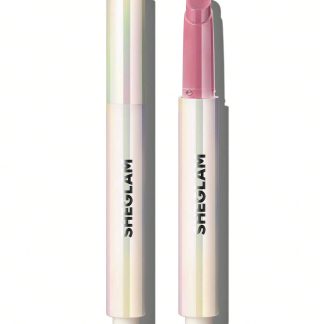 Lip Plumper Brillo para labios