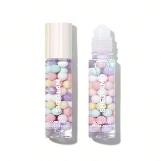 Aceite labial Roll Ball de Good Times
