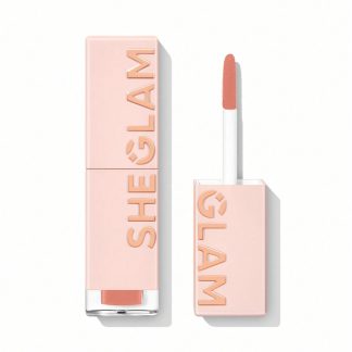 Tinta labial Take a Hint