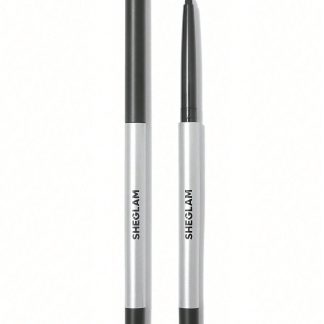 Delineador de ojos cremoso en línea