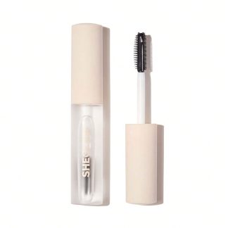 Gel para cejas Set Me Up