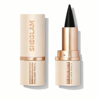 Lápiz delineador de ojos mate EZ Glide