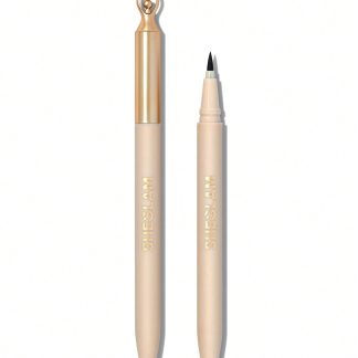 Delineador de ojos líquido Eternal Beauty