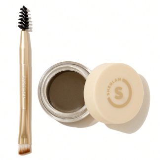 Pomada para Cejas impermeable Boss Brow