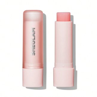 Lip Balm Pout PHresh que cambia de color
