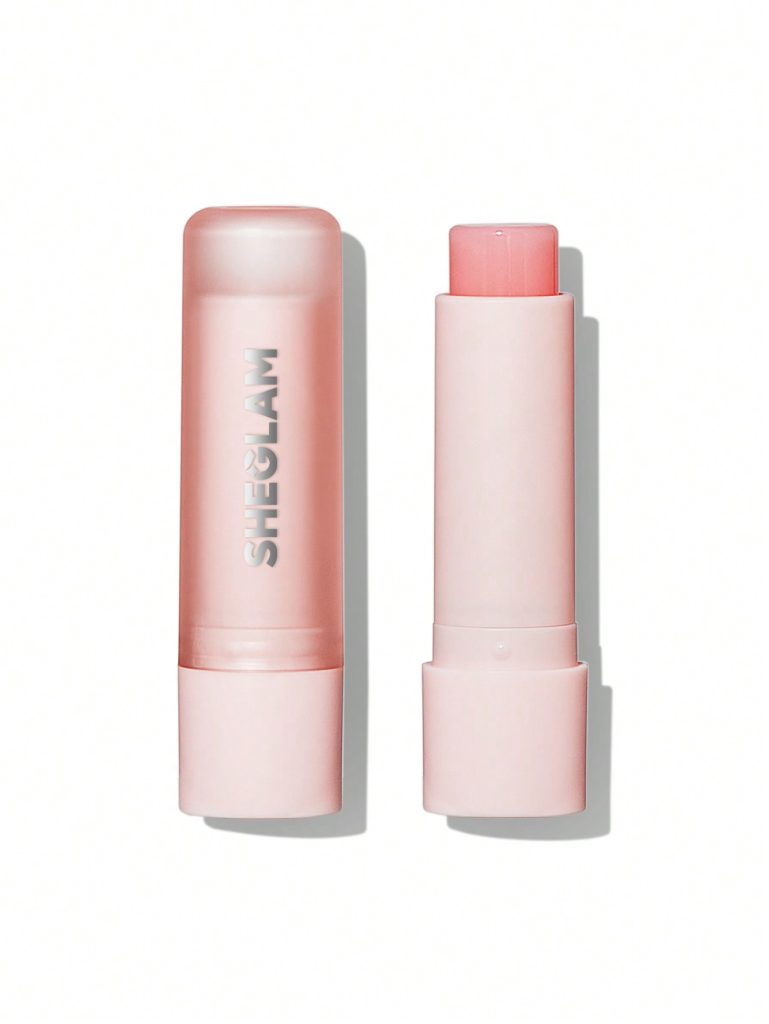 Lip Balm Pout PHresh que cambia de color