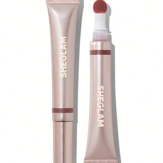 Lápiz labial líquido mate Pout Pillow Cushion