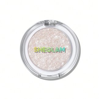 Sombra de ojos brillante Enigma - Pure