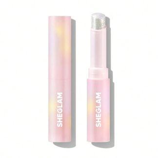 Crystal Jelly Glaze Stick