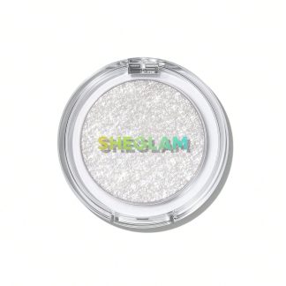 Sombra de ojos brillante Enigma - Such A Prize