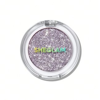 Sombra de ojos brillante Enigma - Bijou