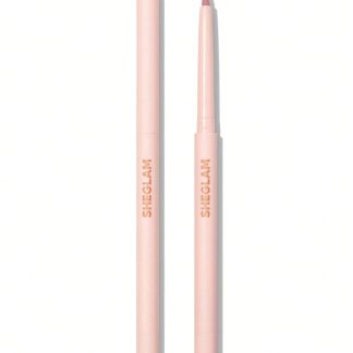 Delineador de labios So Lippy