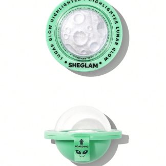 Iluminador Lunar Glow