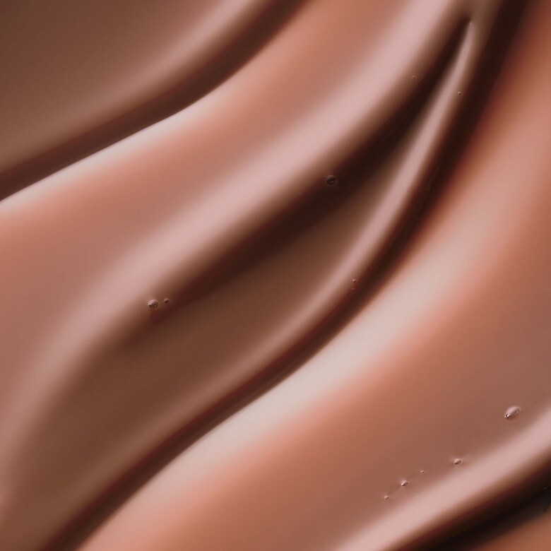 Glow Reviver Lip Oil Honey Talks - Imagen 3