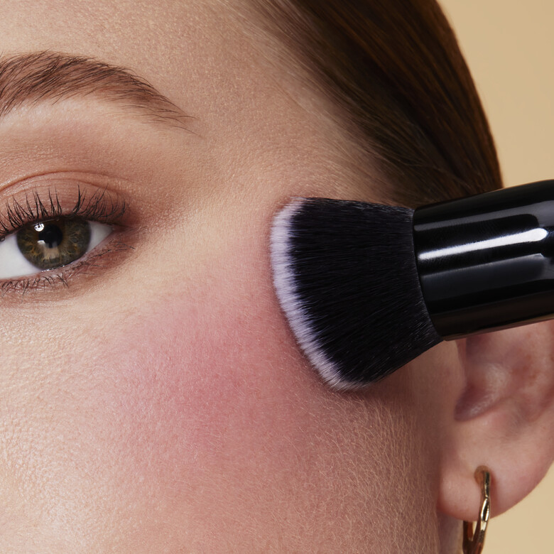 Camo Liquid Blush Berry Well - Imagen 3