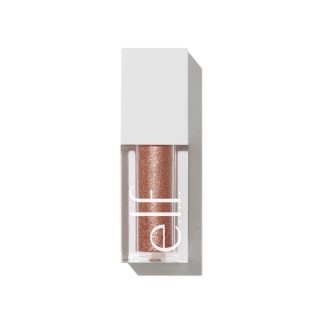 Liquid Glitter Eyeshadow Flirty Birdy