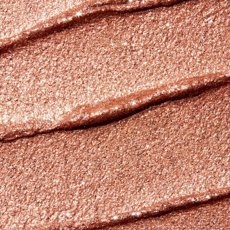 Liquid Glitter Eyeshadow Flirty Birdy - Imagen 5