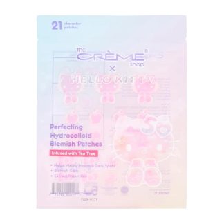 Hello Kitty Pimple Patches
