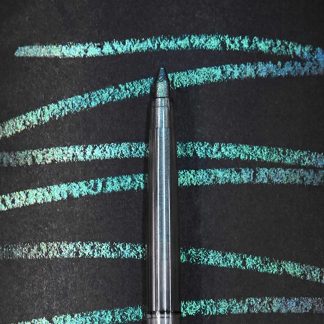 Delineador Chroma Zone en gel Zenith