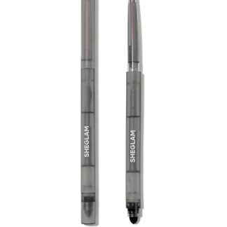 Delineador Chroma Zone en gel Vertigo