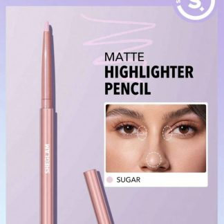 Lápiz Iluminador de precisión Fairy Wand - Sugar