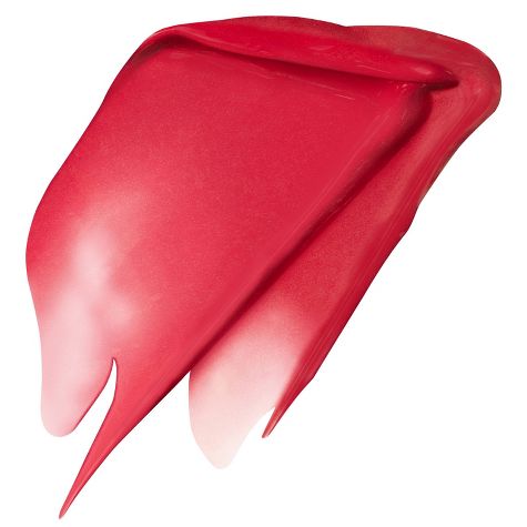 L'Oréal Paris Labial Líquido Mate Resistente French Kiss - Imagen 3