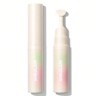 Exfoliante labial Bubble Buff