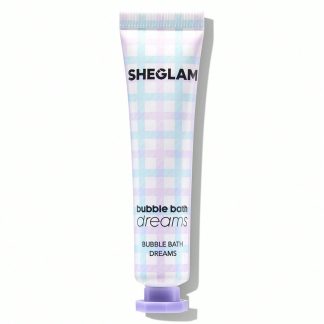 Bubble Kiss Lip Balm-Berries